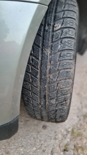 VW Passat | Mobile.bg    4