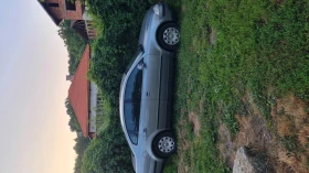 VW Passat | Mobile.bg    7