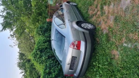 VW Passat | Mobile.bg    6