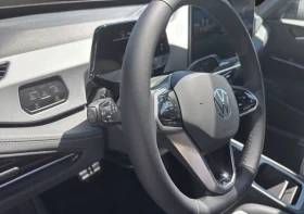 VW ID.3 77 kWh Pro Goal = NEW =  | Mobile.bg    7