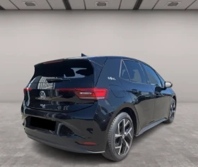 VW ID.3 77 kWh Pro Goal = NEW =  | Mobile.bg    2