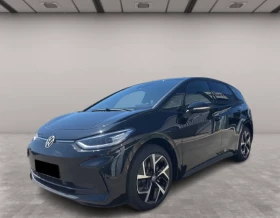  VW ID.3