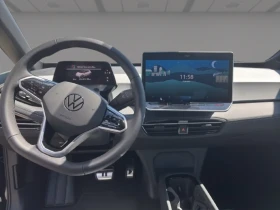 VW ID.3 77 kWh Pro Goal = NEW =  | Mobile.bg    8