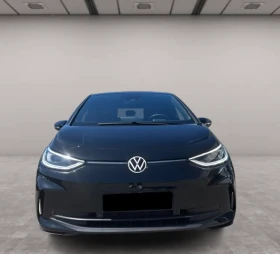 VW ID.3 77 kWh Pro Goal = NEW =  | Mobile.bg    3