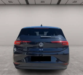 VW ID.3 77 kWh Pro Goal = NEW =  | Mobile.bg    4