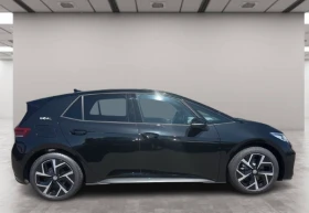 VW ID.3 77 kWh Pro Goal = NEW =  | Mobile.bg    5