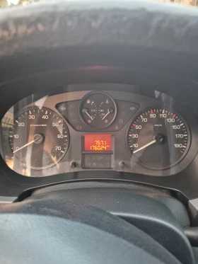 Обява за продажба на Citroen Berlingo ~4 700 EUR - изображение 9