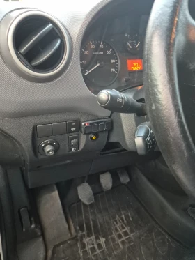 Обява за продажба на Citroen Berlingo ~4 700 EUR - изображение 1