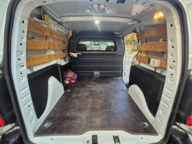 Обява за продажба на Citroen Berlingo ~4 700 EUR - изображение 10