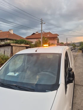 Обява за продажба на Citroen Berlingo ~4 700 EUR - изображение 2