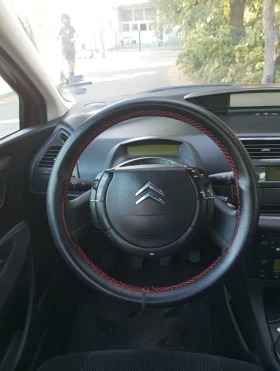 Citroen C4 | Mobile.bg    7