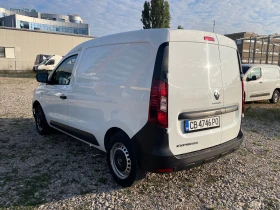 Обява за продажба на Renault Express 1.5 DCi ~18 900 лв. - изображение 3
