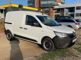 Обява за продажба на Renault Express 1.5 DCi ~18 900 лв. - изображение 1