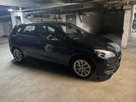 BMW 2 Active Tourer 225xE LCI Facelift | Mobile.bg    5
