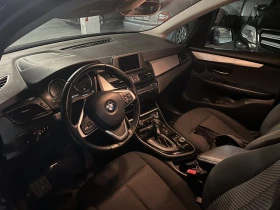 BMW 2 Active Tourer 225xE LCI Facelift | Mobile.bg    3