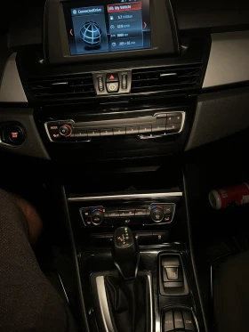 BMW 2 Active Tourer 225xE LCI Facelift | Mobile.bg    6