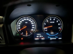 BMW 2 Active Tourer 225xE LCI Facelift | Mobile.bg    8