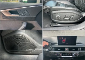 Audi S4 Avant 3.0TFSI Quattro S-Line - 48900 лв. - 39271994 15