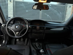 Обява за продажба на BMW 320 M47, M-pack ~11 799 лв. - изображение 11