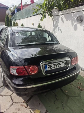 Kia Opirus 3500 | Mobile.bg    3