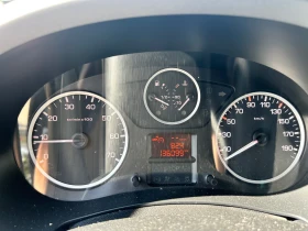 Peugeot Partner 1.6 120 N1 - 23500 лв. - 31150942 10