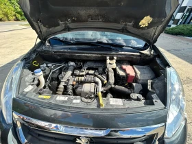 Peugeot Partner 1.6 120 N1 - 23500 лв. - 31150942 12