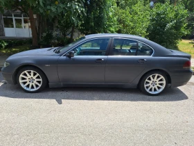 BMW 735 | Mobile.bg    7