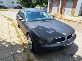 BMW 735 | Mobile.bg    4
