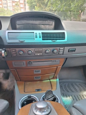 BMW 735 | Mobile.bg    11