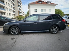 Subaru Legacy 2.5/ST/Avtomat/FULL - 15999 лв. - 31777658 15