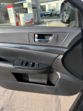 Subaru Legacy 2.5/ST/Avtomat/FULL - 15999 лв. - 31777658 10