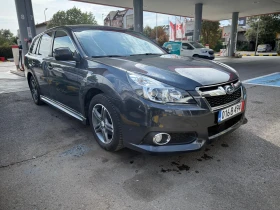 Subaru Legacy 2.5/ST/Avtomat/FULL - 15999 лв. - 31777658 2
