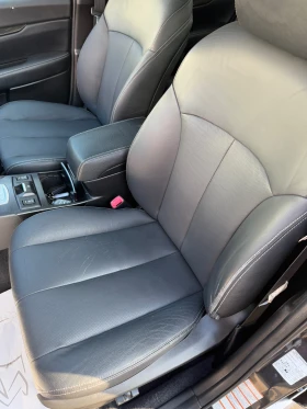 Subaru Legacy 2.5/ST/Avtomat/FULL - 15999 лв. - 31777658 14