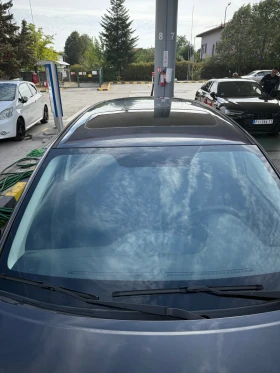 Subaru Legacy 2.5/ST/Avtomat/FULL - 15999 лв. - 31777658 16