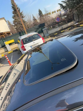 Subaru Legacy 2.5/ST/Avtomat/FULL - 15999 лв. - 31777658 8