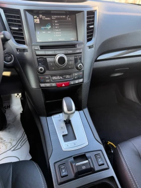 Subaru Legacy 2.5/ST/Avtomat/FULL - 15999 лв. - 31777658 12