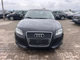 Обява за продажба на Audi A3 2.0TDI EURO 4 ~8 300 лв. - изображение 2