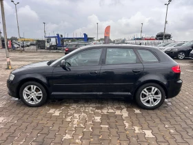 Обява за продажба на Audi A3 2.0TDI EURO 4 ~8 300 лв. - изображение 8