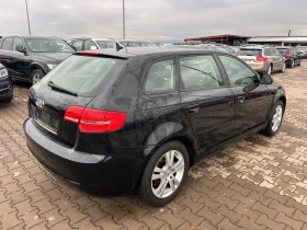 Обява за продажба на Audi A3 2.0TDI EURO 4 ~8 300 лв. - изображение 5