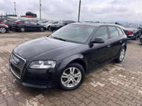 Обява за продажба на Audi A3 2.0TDI EURO 4 ~8 300 лв. - изображение 1