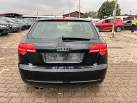 Обява за продажба на Audi A3 2.0TDI EURO 4 ~8 300 лв. - изображение 6