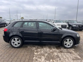 Обява за продажба на Audi A3 2.0TDI EURO 4 ~8 300 лв. - изображение 4