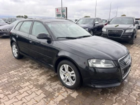 Обява за продажба на Audi A3 2.0TDI EURO 4 ~8 300 лв. - изображение 3