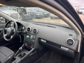 Обява за продажба на Audi A3 2.0TDI EURO 4 ~8 300 лв. - изображение 9