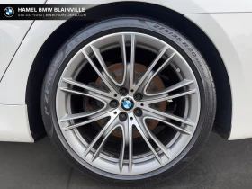 BMW 750 I XDRIVE M PACK* HARMAN/KARDON* HEAD-UP*  | Mobile.bg    6