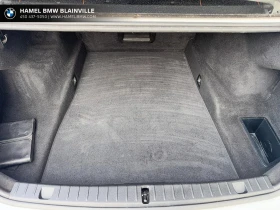 BMW 750 I XDRIVE M PACK* HARMAN/KARDON* HEAD-UP*  | Mobile.bg    7