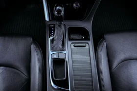 Hyundai Sonata 2.0 LPI - 23000 лв. / 11759.71 € - 30271909 16
