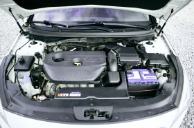 Hyundai Sonata 2.0 LPI - 23000 лв. / 11759.71 € - 30271909 10