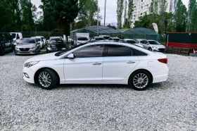 Hyundai Sonata 2.0 LPI - 23000 лв. / 11759.71 € - 30271909 6