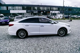 Hyundai Sonata 2.0 LPI - 23000 лв. / 11759.71 € - 30271909 5